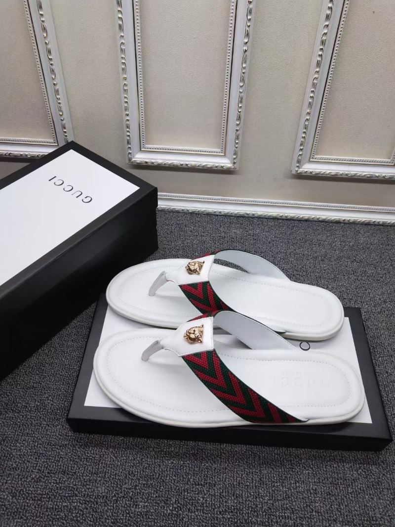 Gucci Slippers